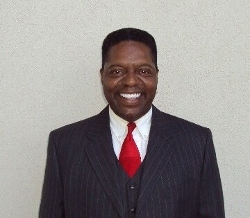 Mickey Rogers