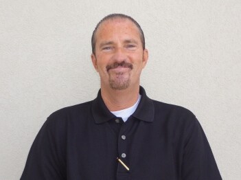 Mike Henderson