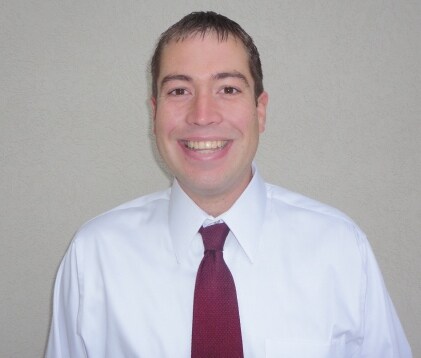 Pete Schwartz