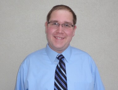Michael Ryan