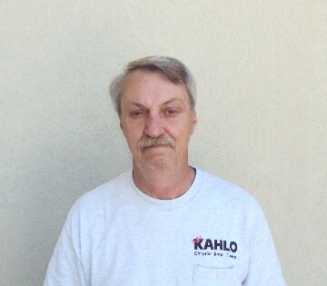 John Farmer