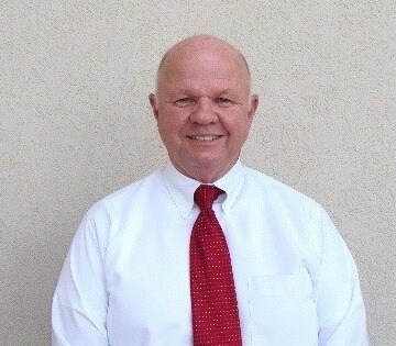 Dan Richey