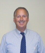Stan Merritt