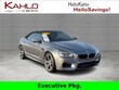  BMW M6