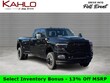 Ram 3500