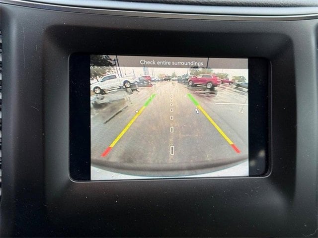 View 23