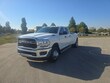 Ram 3500
