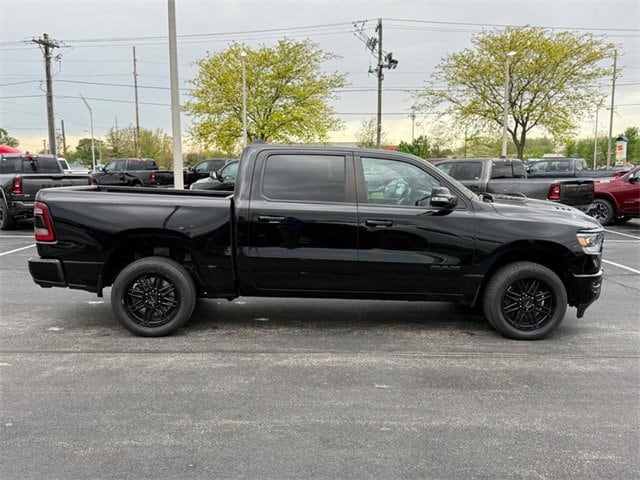 1C6SRFLT7LN156137