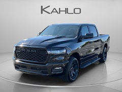 2026 Ram 1500 Express Pickup