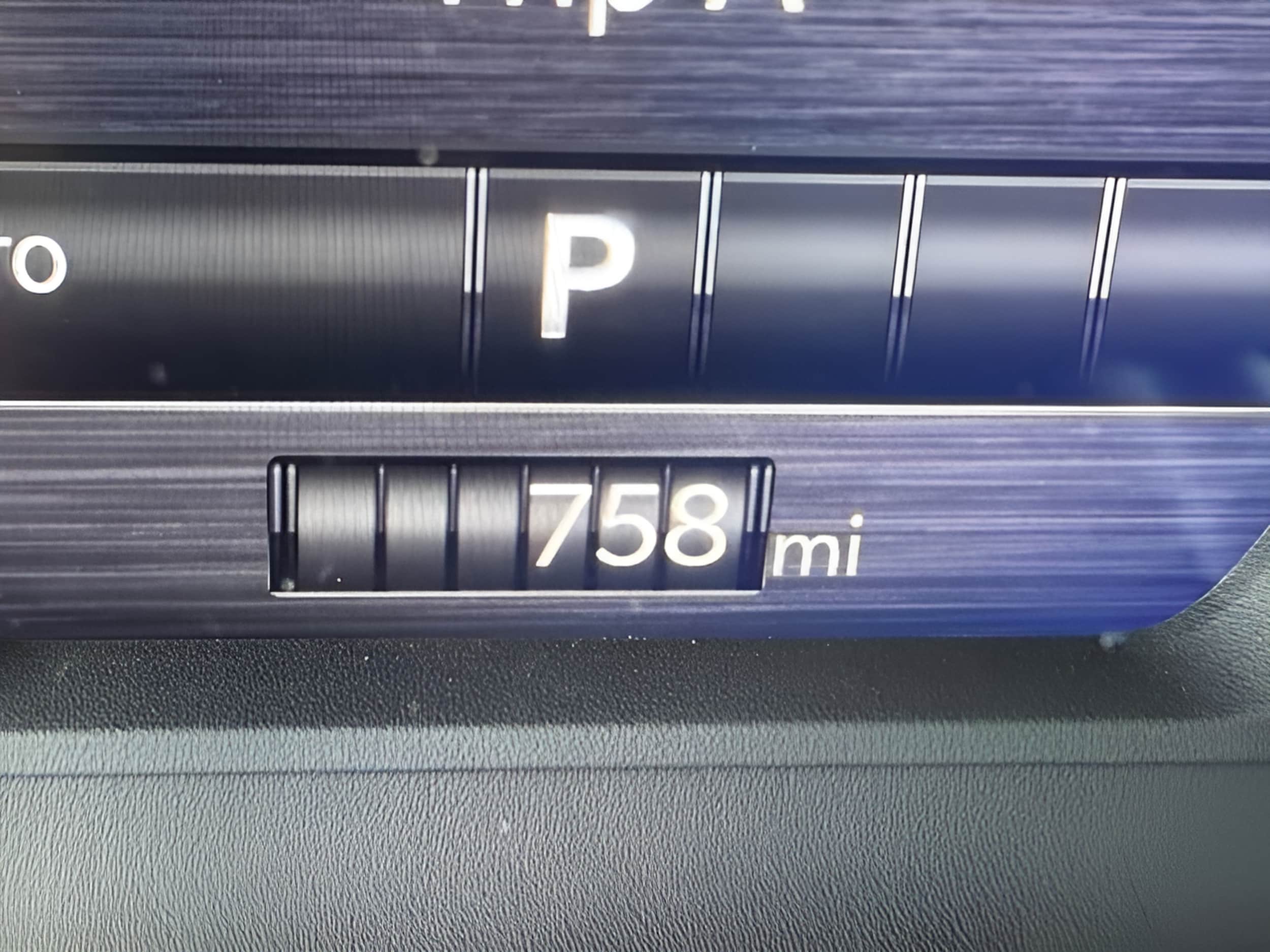 2026 RAM 1500 Big Horn/Lone Star - Photo 26