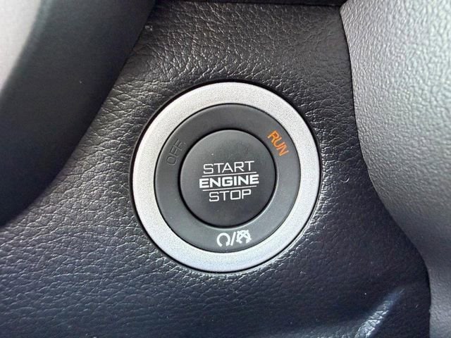 2026 RAM 1500 Big Horn/Lone Star - Photo 20