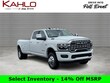 Ram 3500