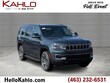 Jeep Wagoneer