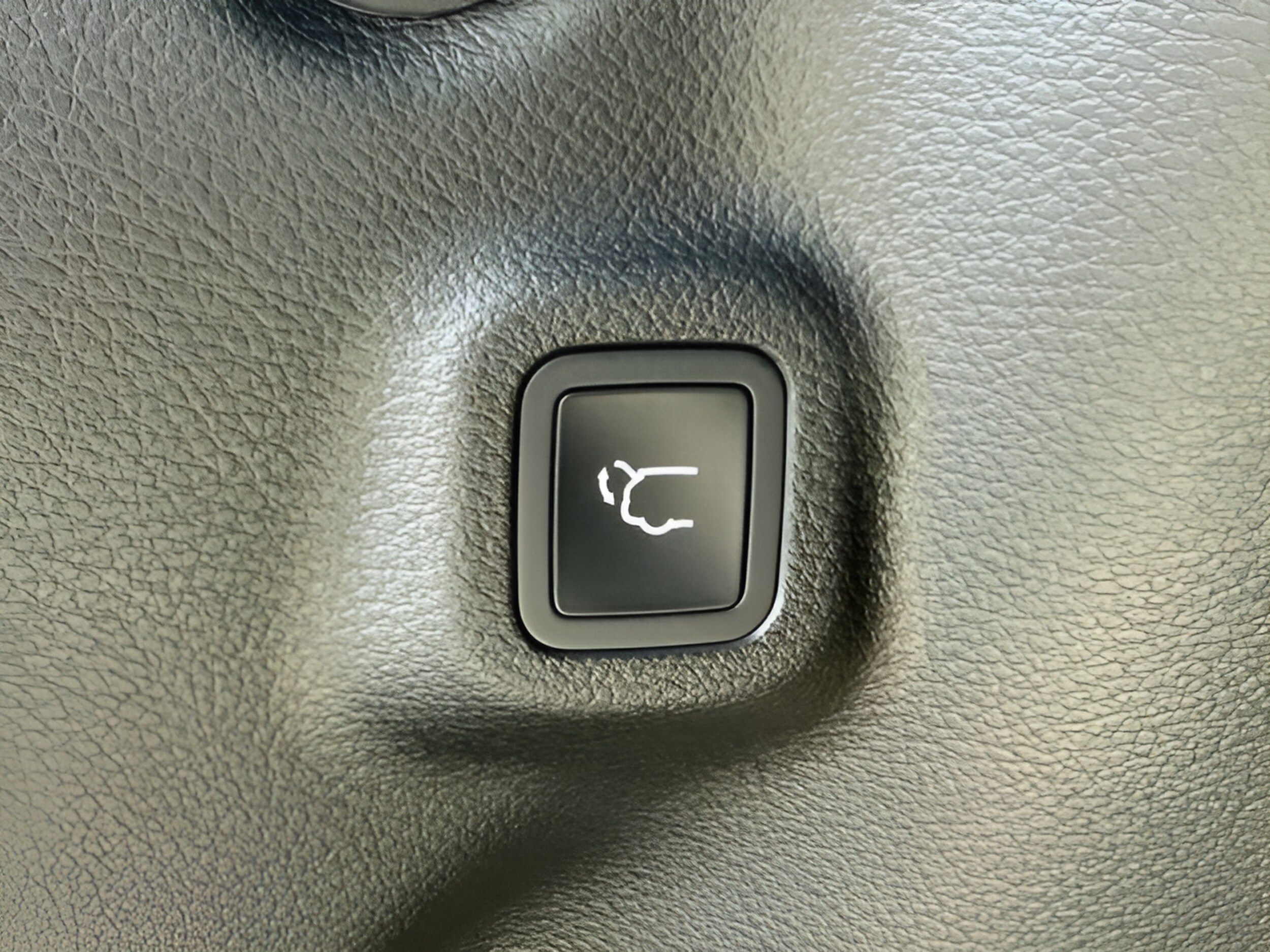 2026 Jeep Compass Trailhawk - Photo 7
