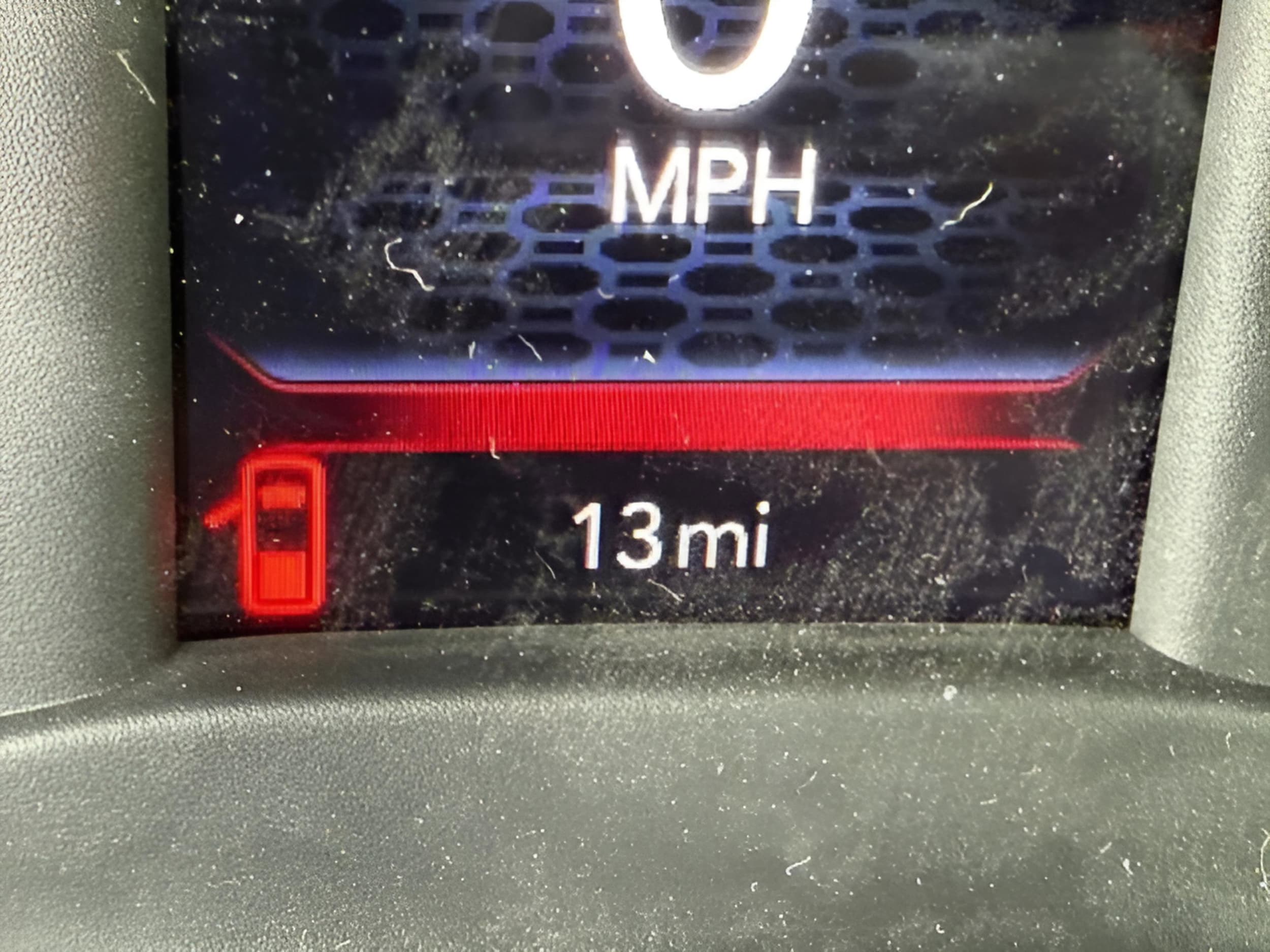 2025 RAM 2500 Tradesman - Photo 26