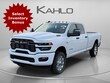  Ram 3500