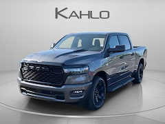 2026 Ram 1500 Express Pickup