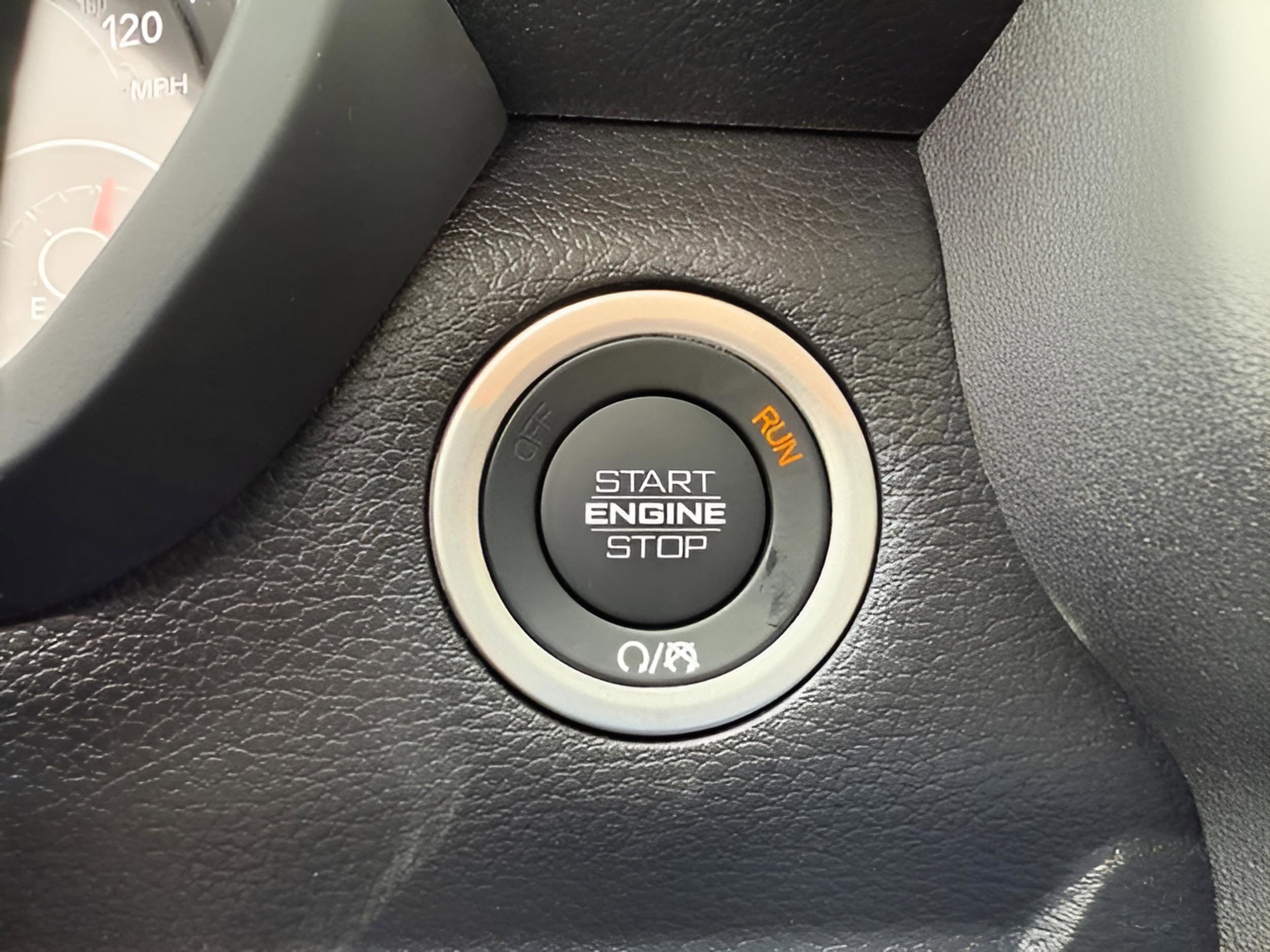 2025 RAM 2500 Tradesman - Photo 19