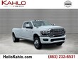 Ram 3500