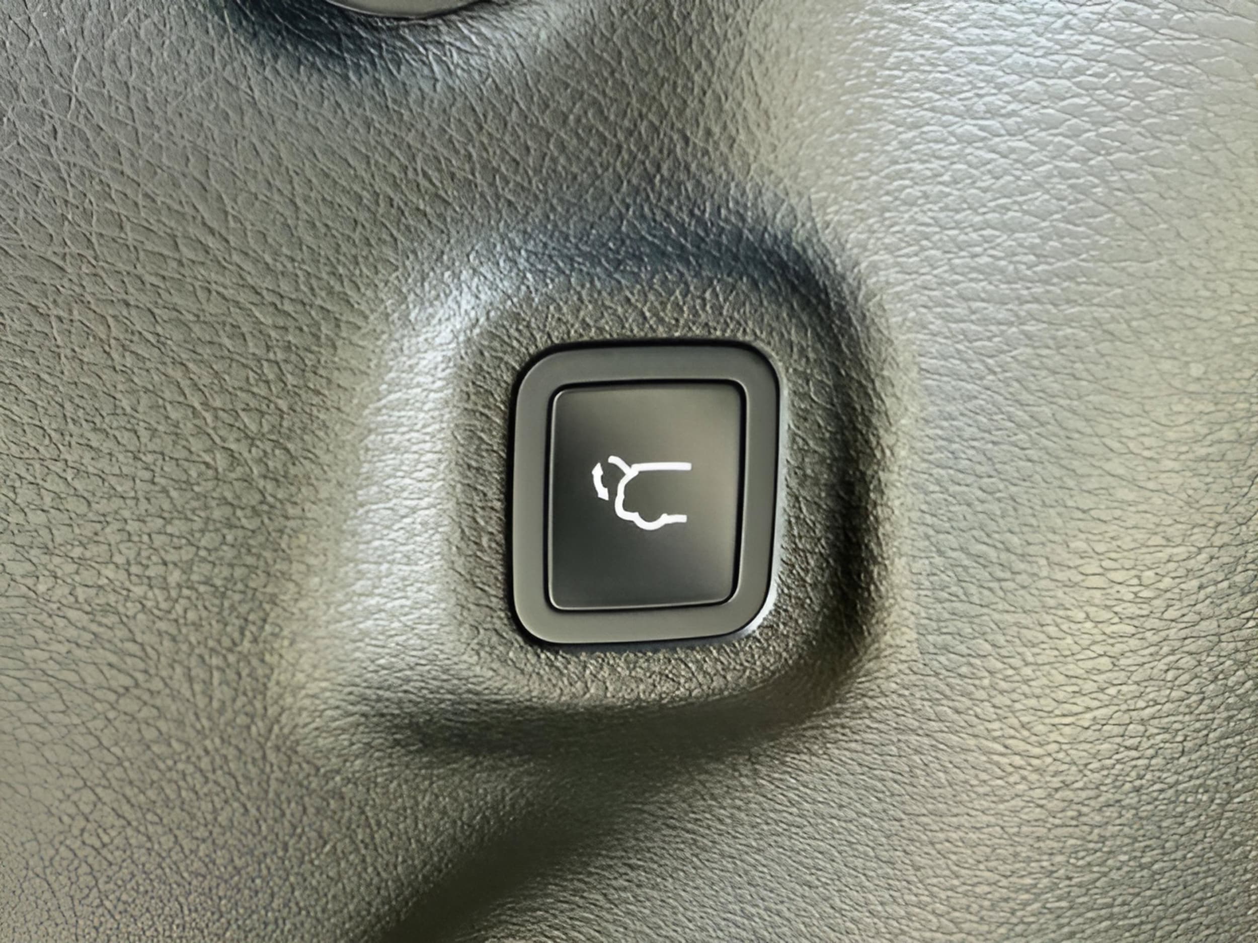2026 Jeep Compass Trailhawk - Photo 7