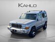  Jeep Commander