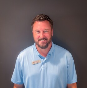Staff member Garrett Kahlo from ID_31d29dee53da