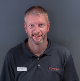 Staff member Cory Howard from ID_31d29dee53da