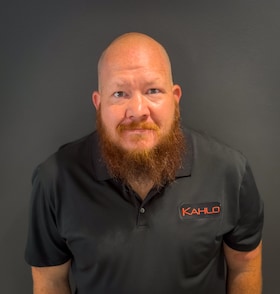 Staff member Drew Hensley from ID_31d29dee53da