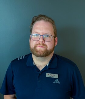 Staff member Justin Morgan from ID_fa8deb322708