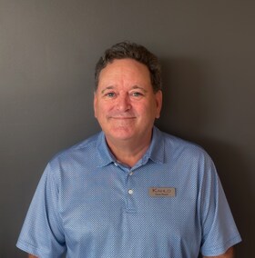 Staff member Dave Roach from ID_0a784c493f79
