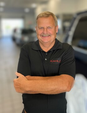 Staff member Rick Reed from ID_31d29dee53da
