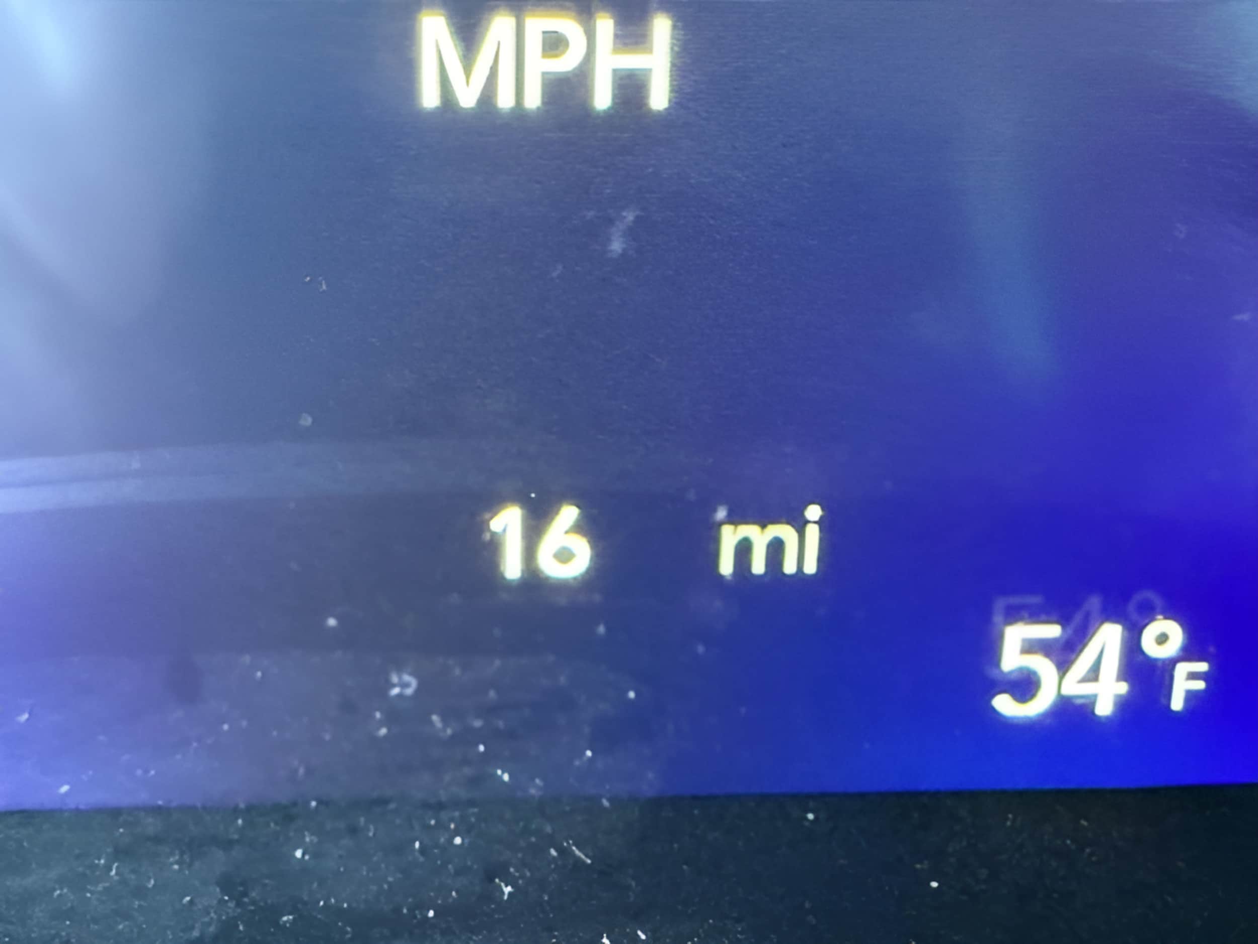 2026 Chrysler Pacifica Select - Photo 26
