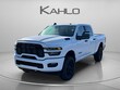  Ram 2500