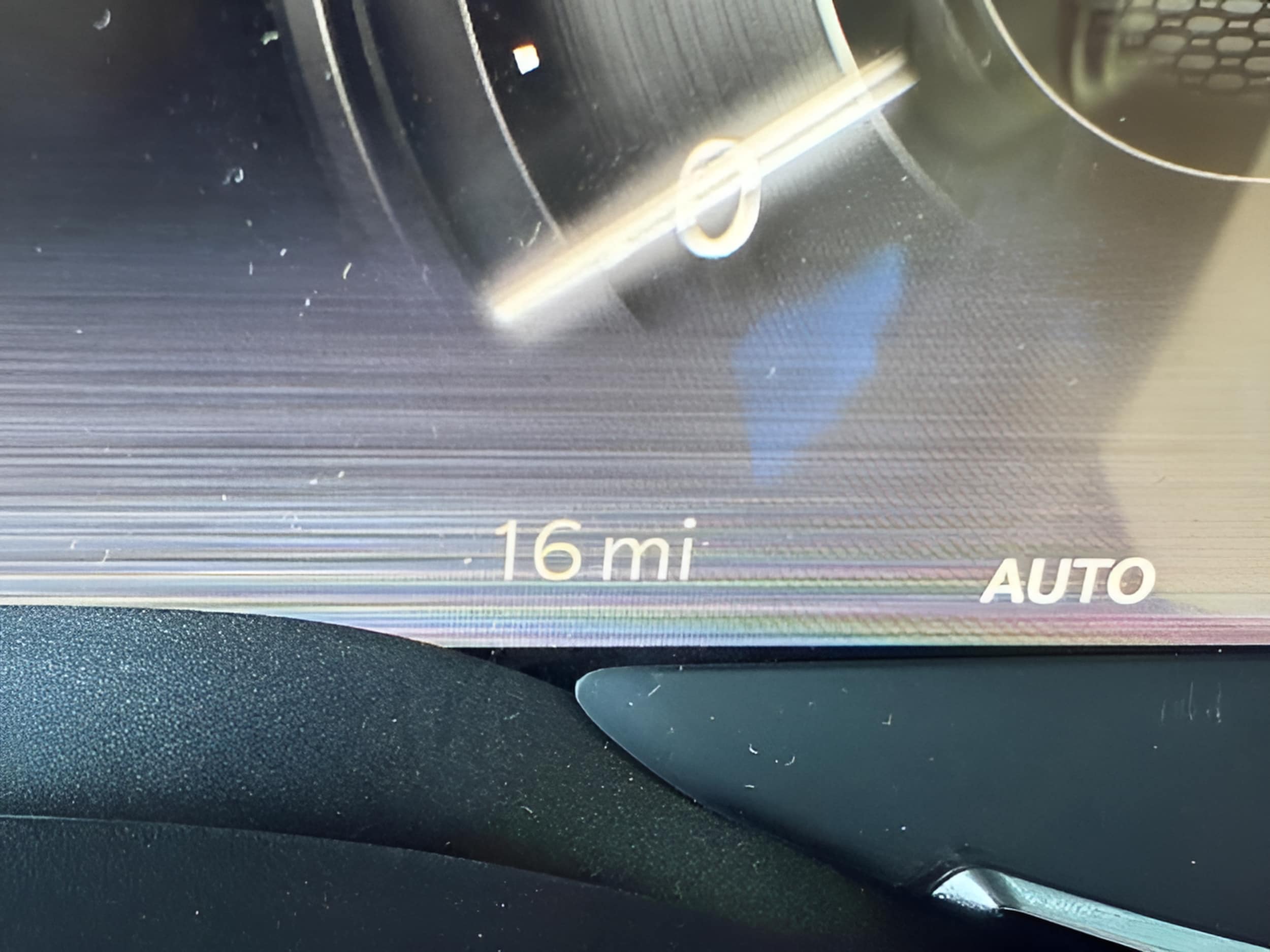 2026 RAM 1500 Laramie - Photo 24