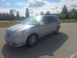 Chrysler Town & Country