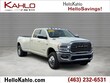  Ram 3500