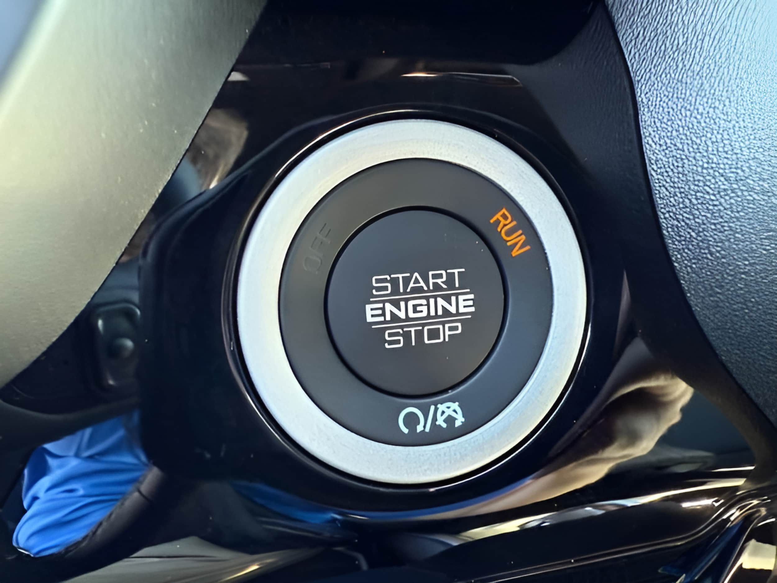2026 RAM 1500 Laramie - Photo 17