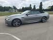 BMW M6