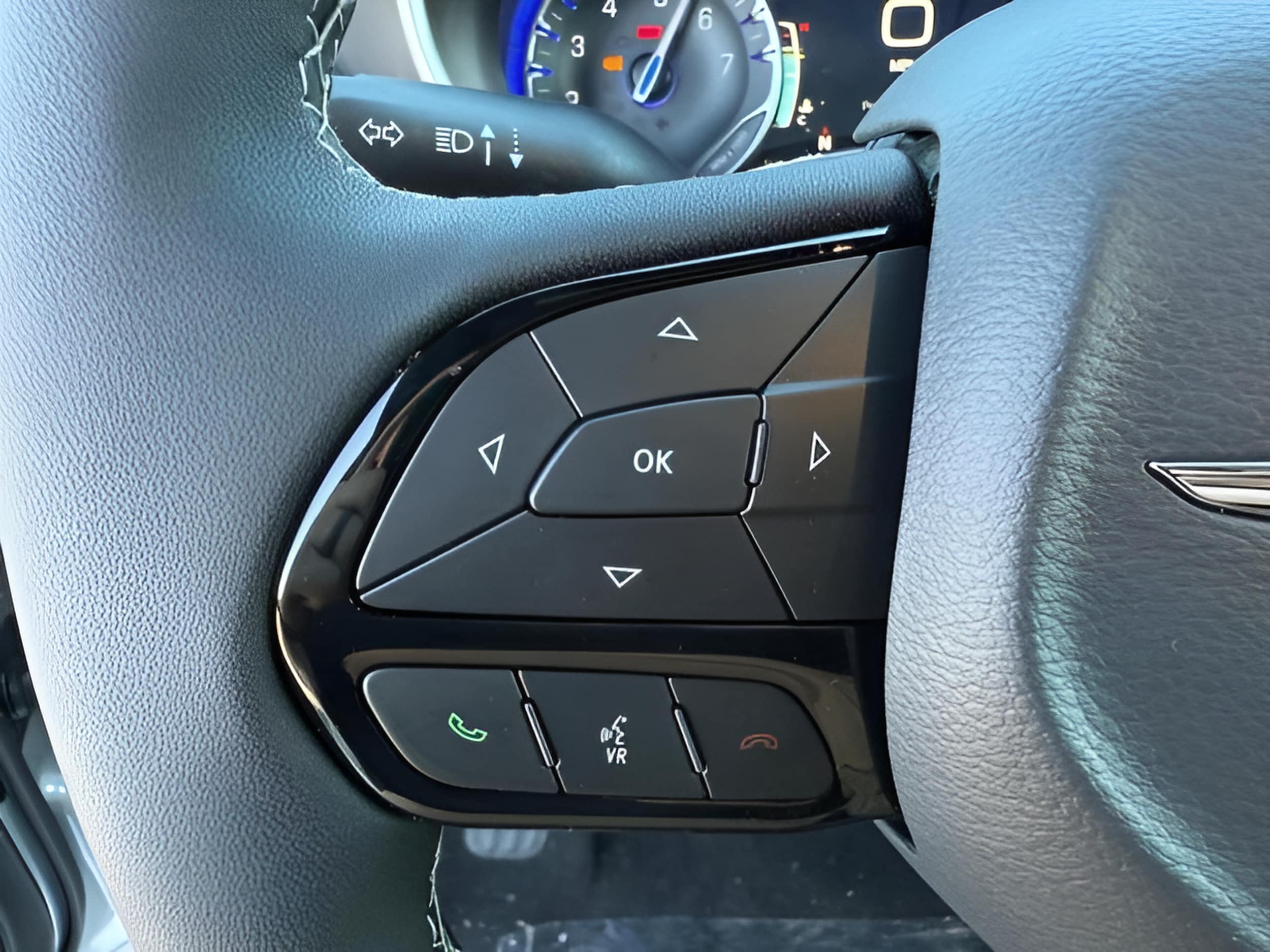 2026 Chrysler Pacifica Select - Photo 17