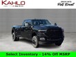 Ram 3500