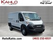Ram ProMaster 1500
