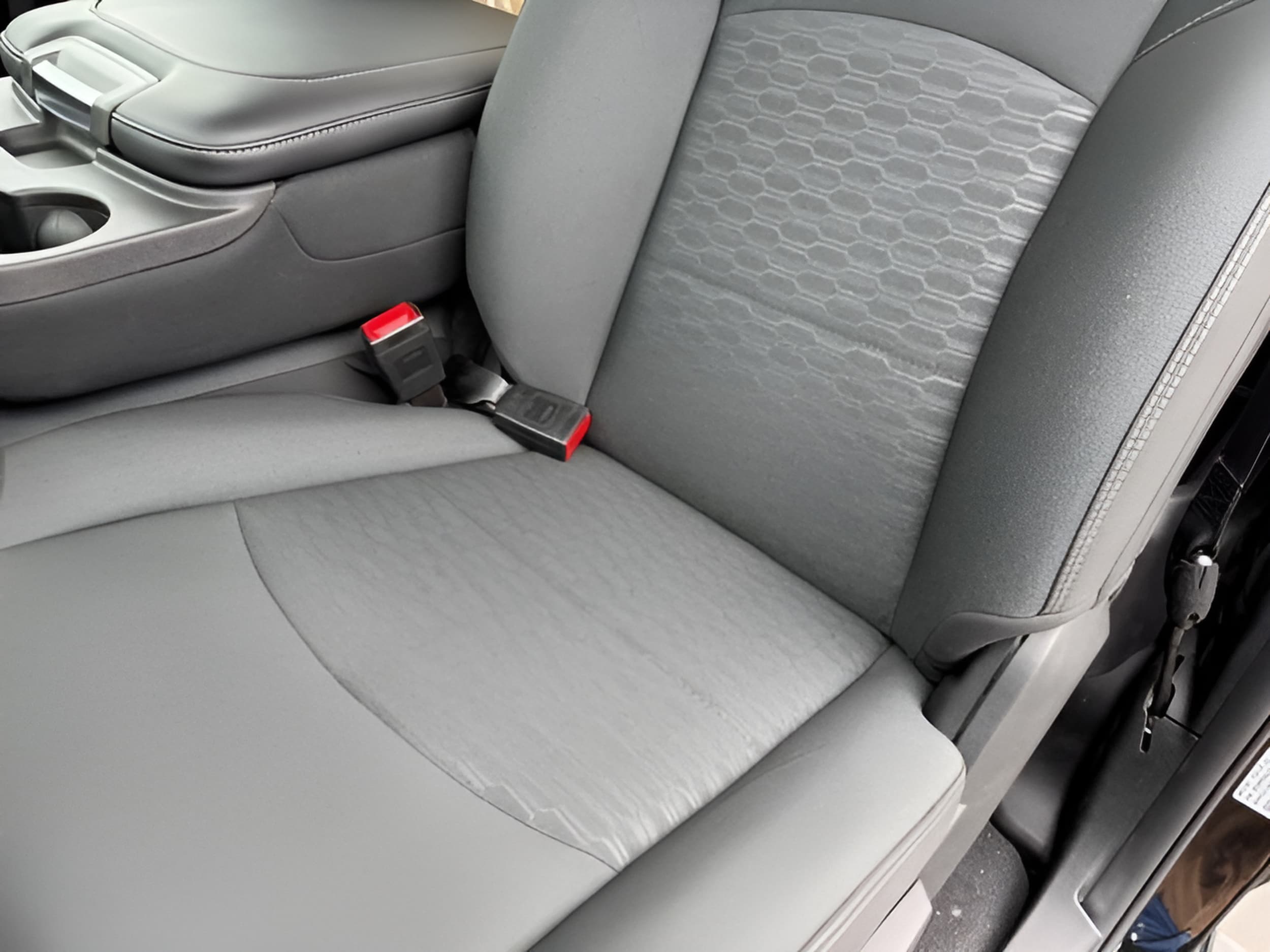 2025 RAM 2500 Tradesman - Photo 29