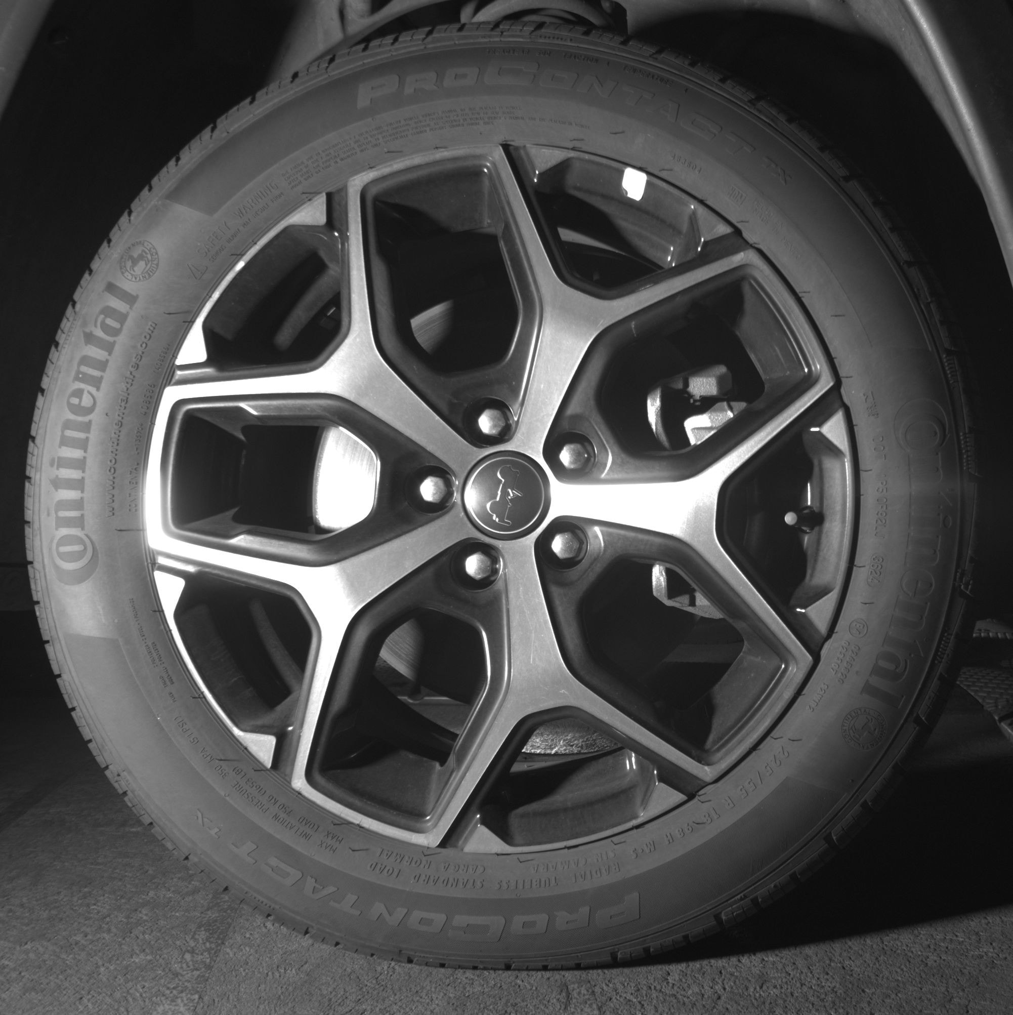 Thumbnail: 2025 Jeep Compass - 10