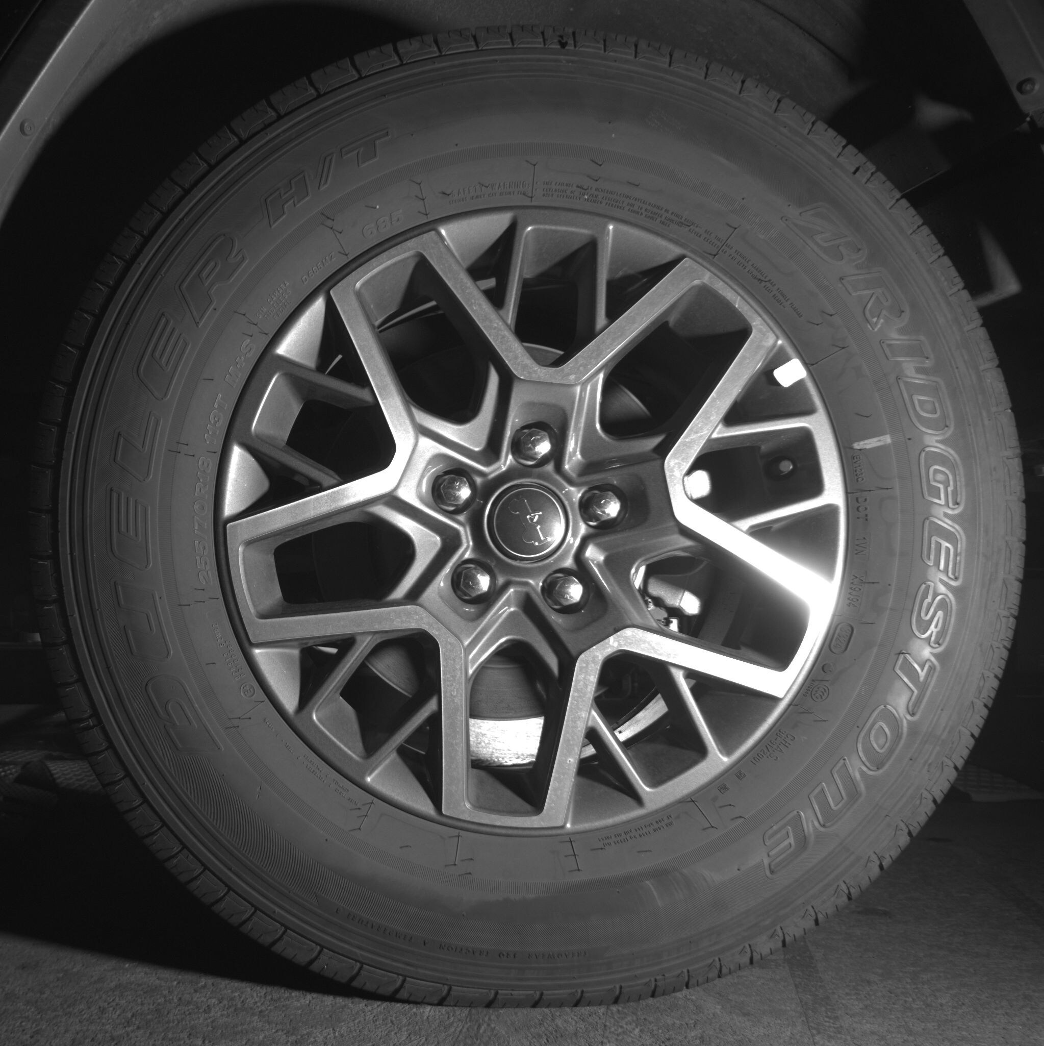 Thumbnail: 2025 Jeep Wrangler - 11