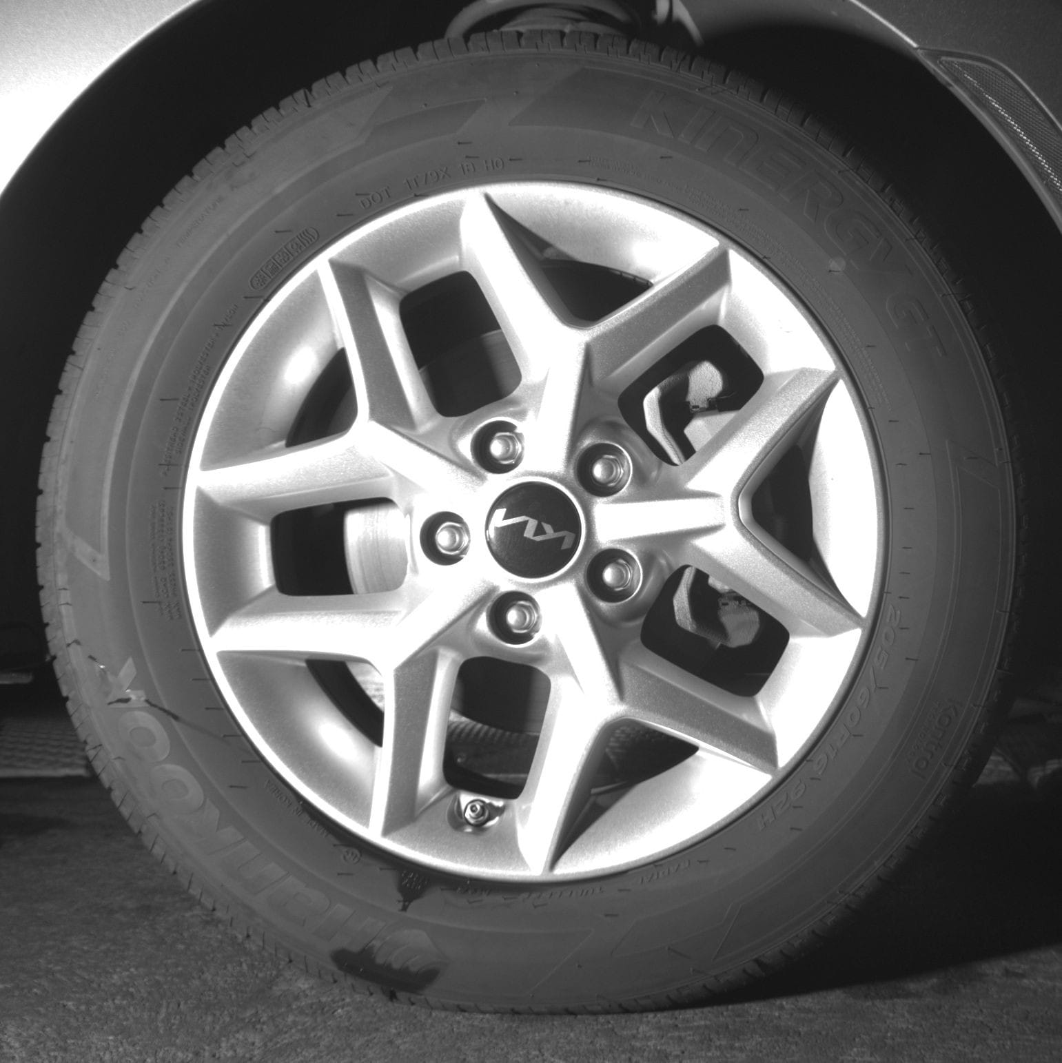 Thumbnail: 2025 Kia Soul - 10