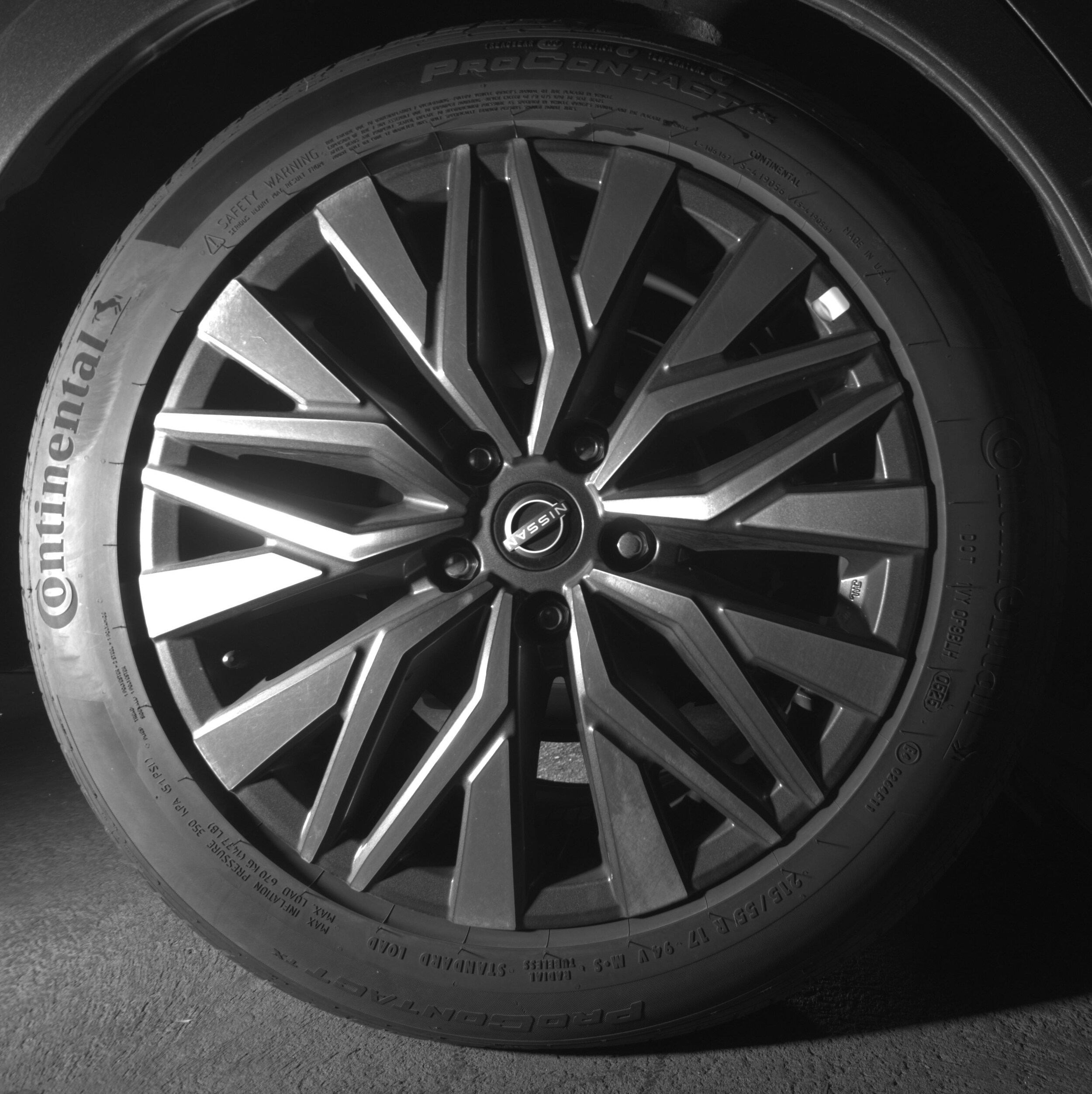 Thumbnail: 2025 Nissan Altima - 12