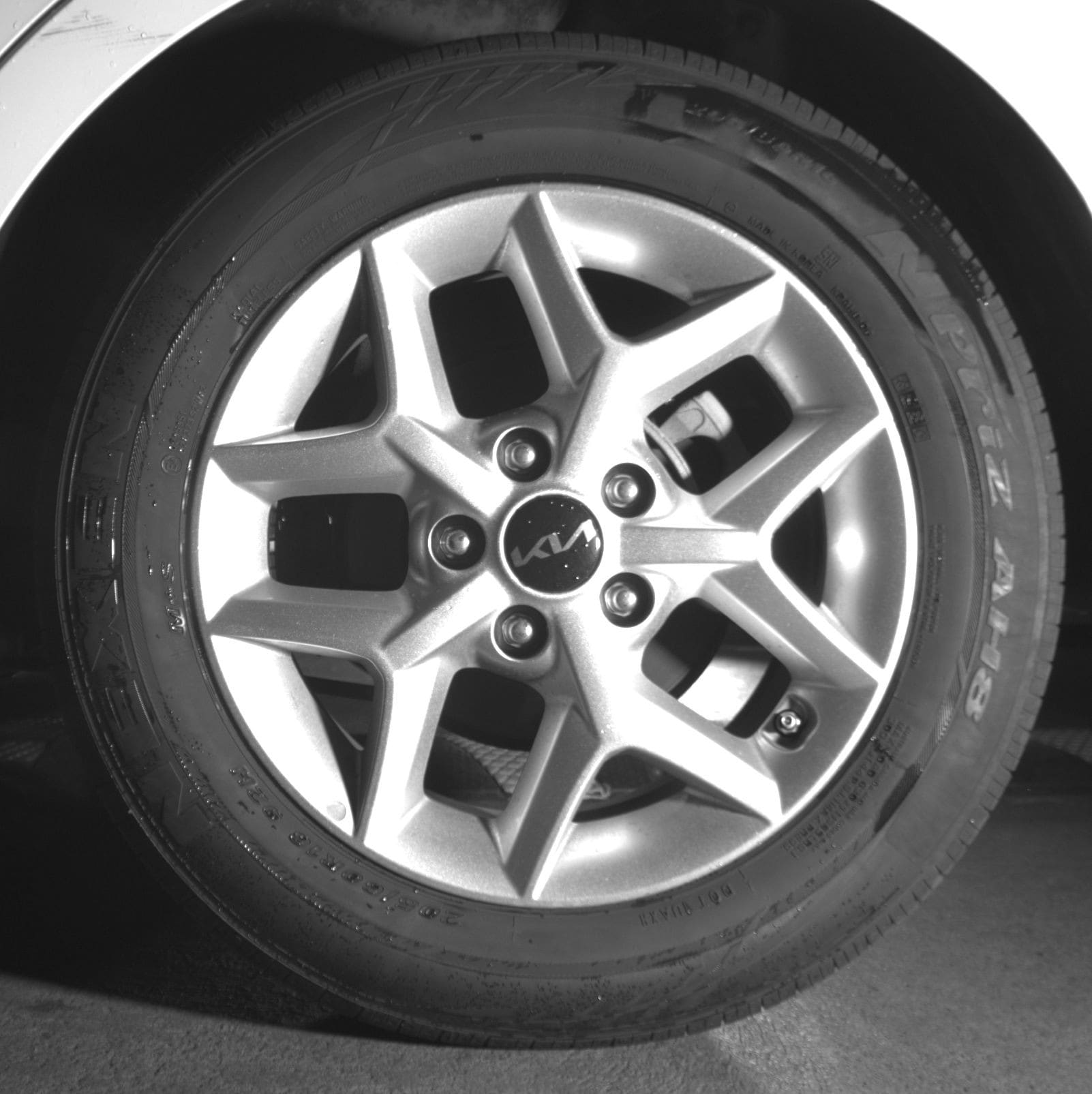 Thumbnail: 2025 Kia Soul - 11