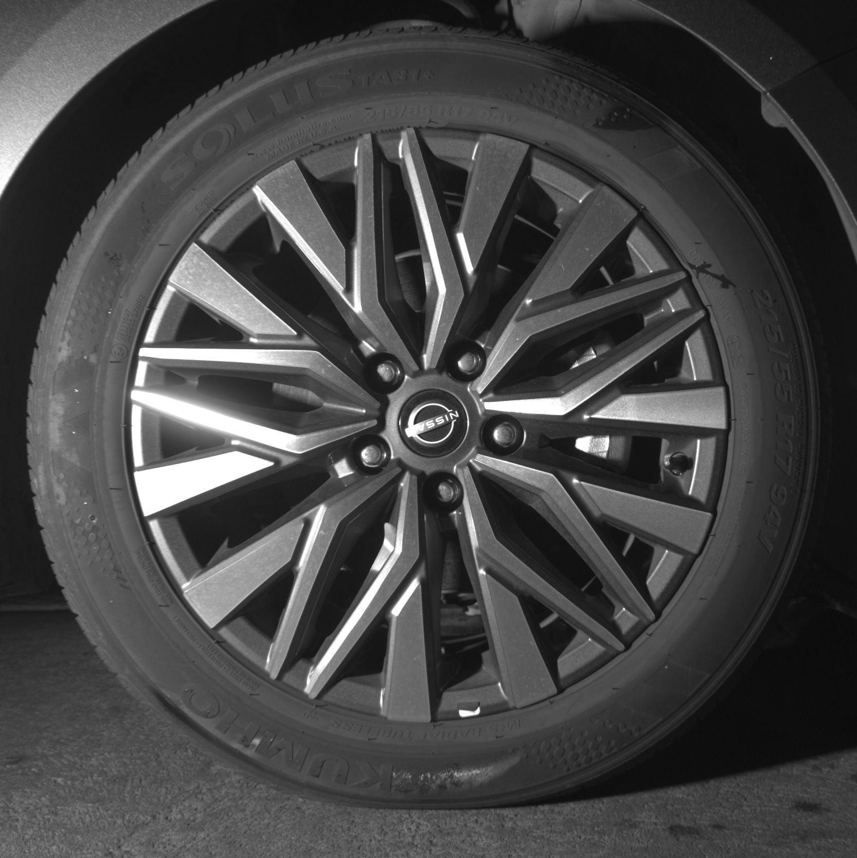 Thumbnail: 2025 Nissan Altima - 10