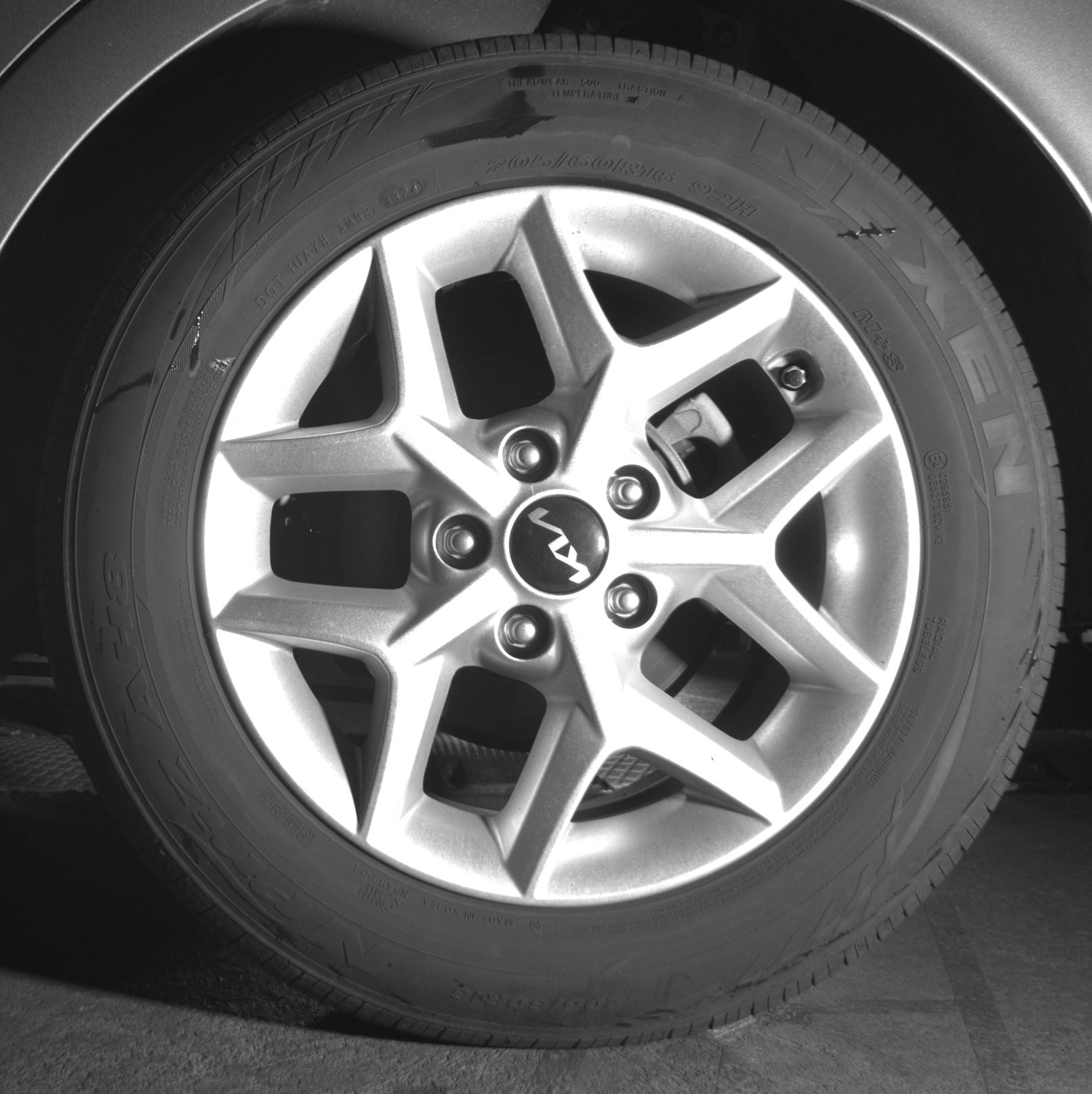 Thumbnail: 2025 Kia Soul - 11