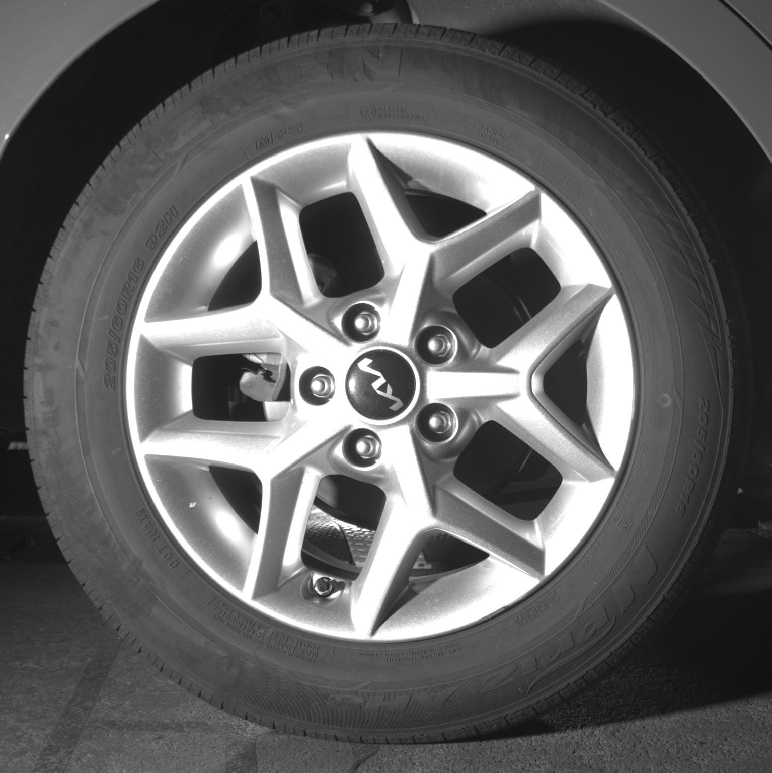 Thumbnail: 2025 Kia Soul - 12